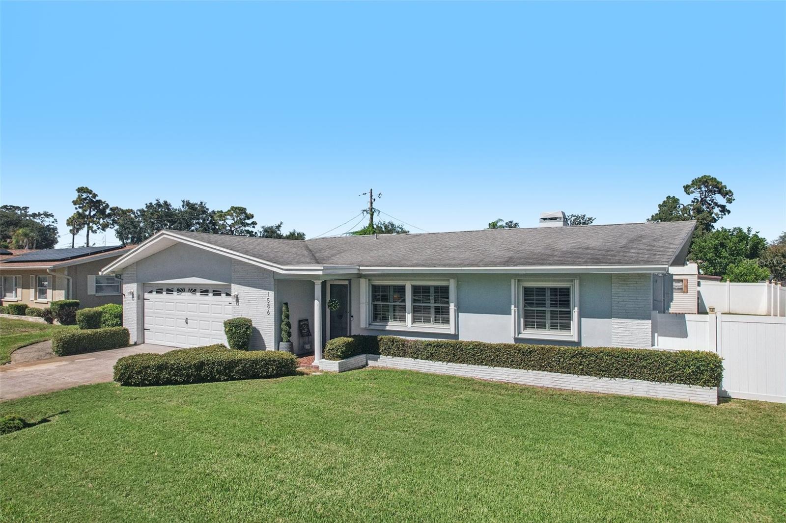Image 58 of 74 For 1586 Rosery Road Ne