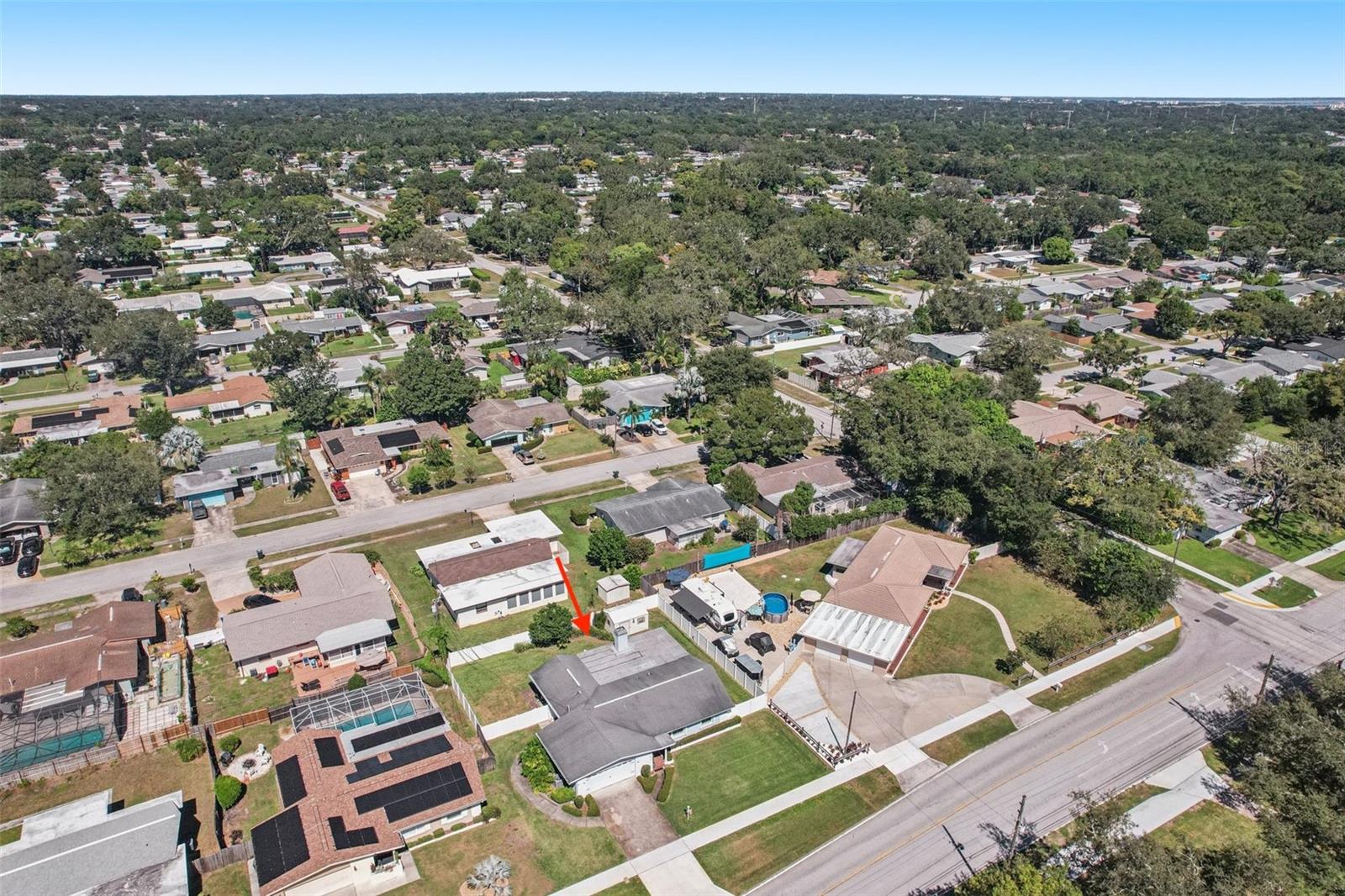 Image 62 of 74 For 1586 Rosery Road Ne