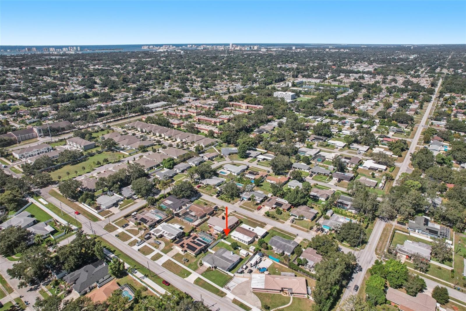 Image 64 of 74 For 1586 Rosery Road Ne