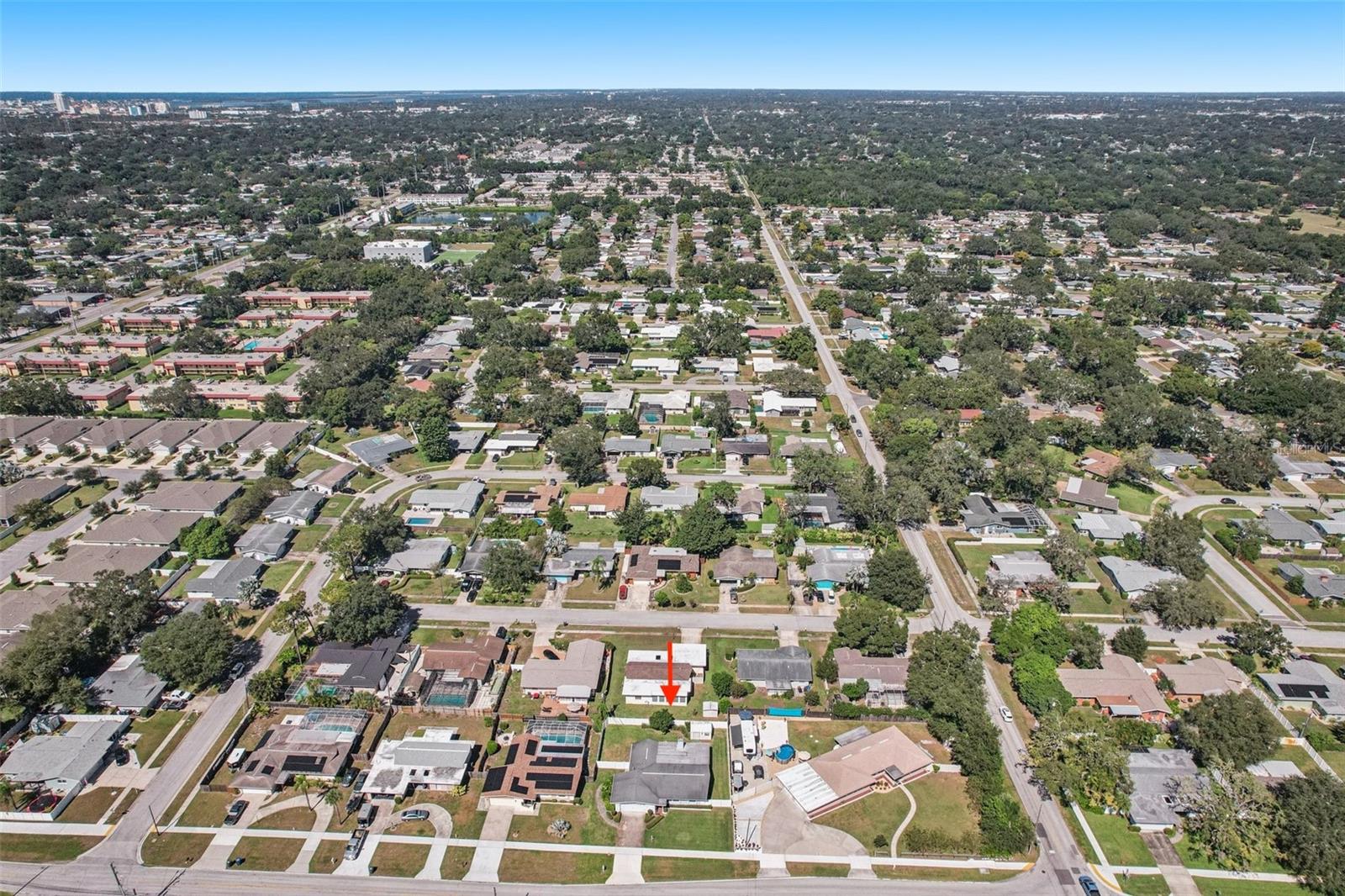 Image 65 of 74 For 1586 Rosery Road Ne