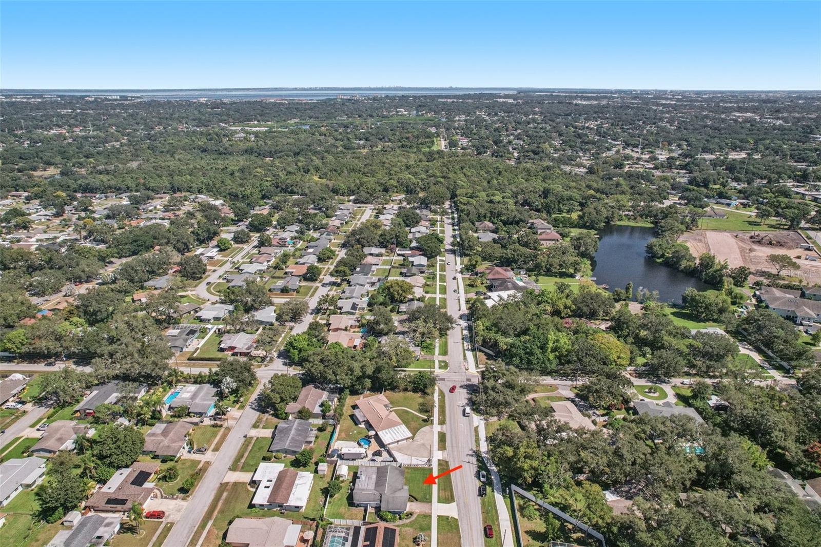 Image 66 of 74 For 1586 Rosery Road Ne