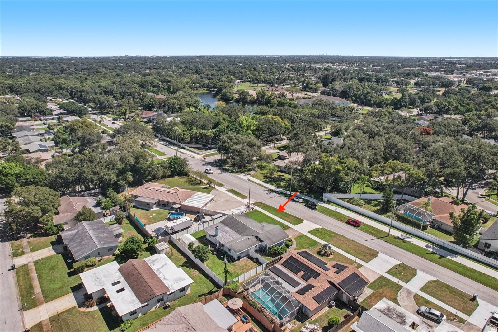 Image 67 of 74 For 1586 Rosery Road Ne