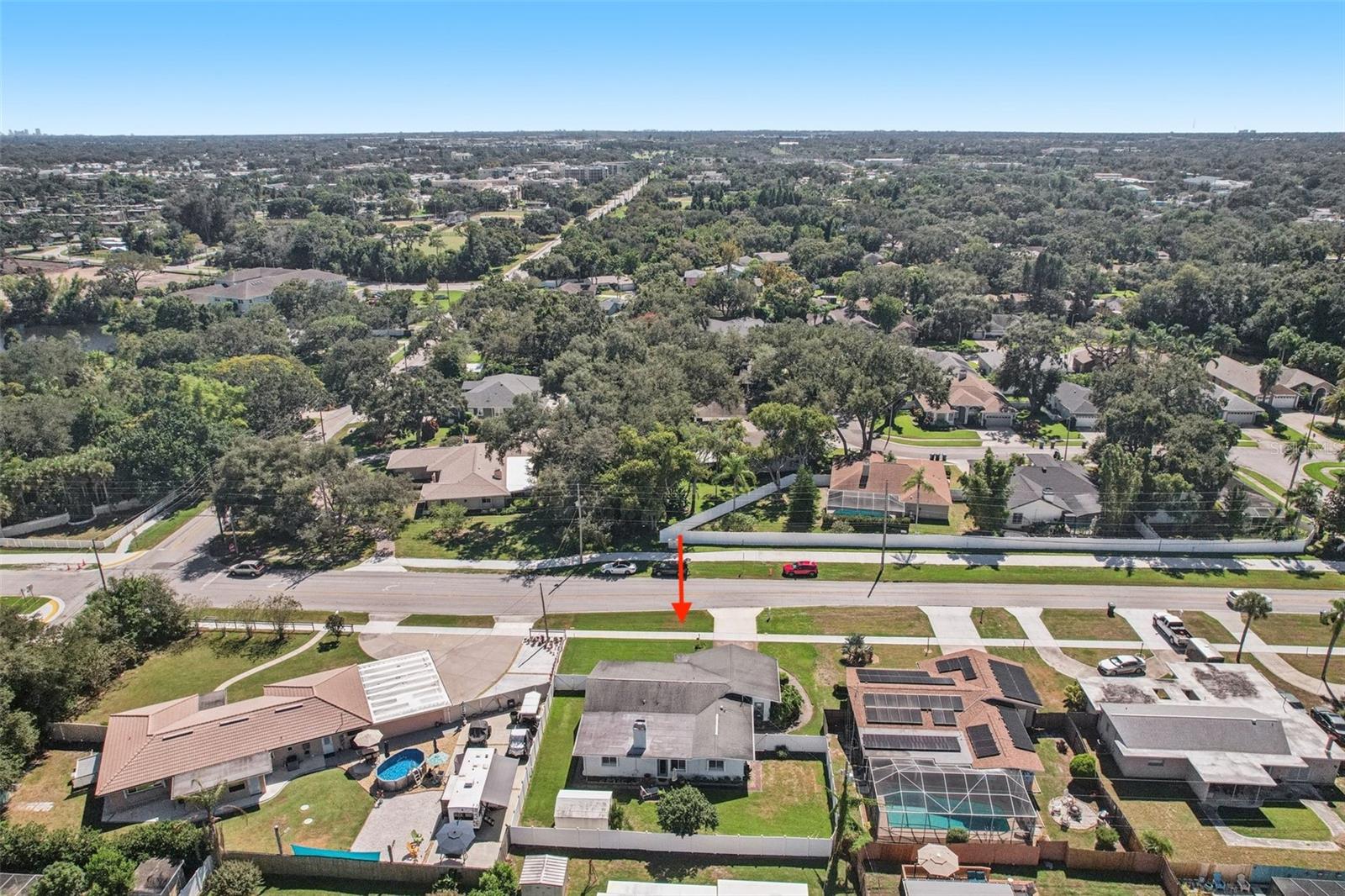 Image 68 of 74 For 1586 Rosery Road Ne