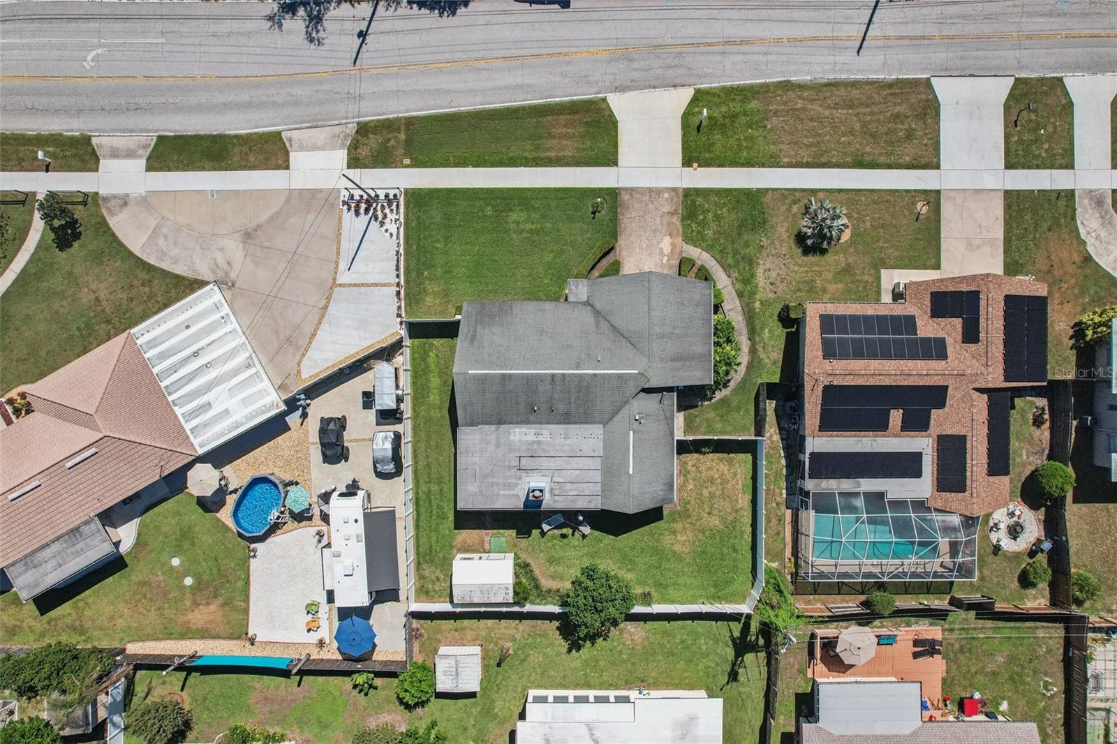 Image 70 of 74 For 1586 Rosery Road Ne