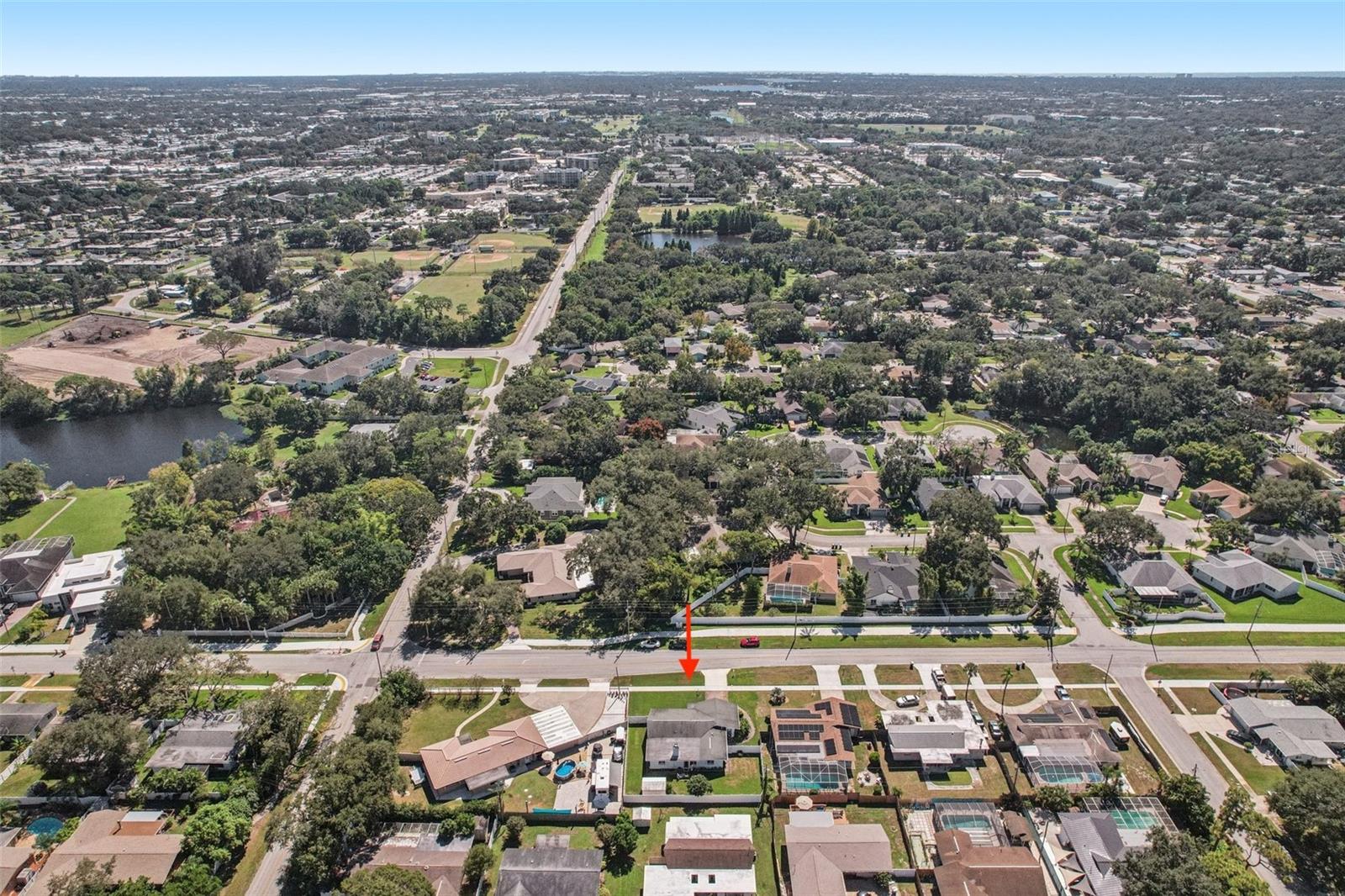 Image 71 of 74 For 1586 Rosery Road Ne