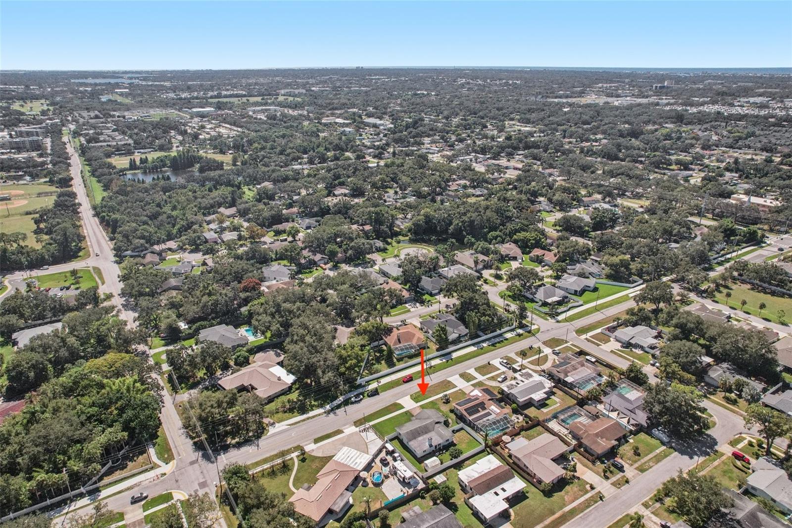 Image 72 of 74 For 1586 Rosery Road Ne