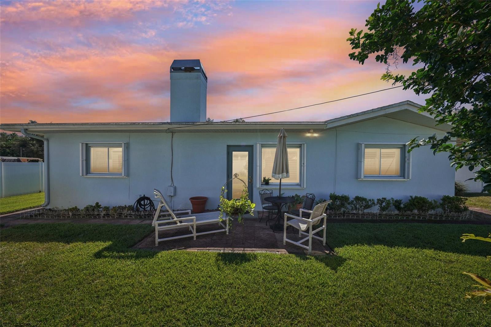 Image 73 of 74 For 1586 Rosery Road Ne