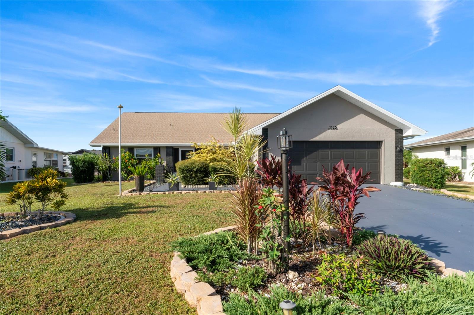 Details for 1526 Fort Duquesna Drive, SUN CITY CENTER, FL 33573