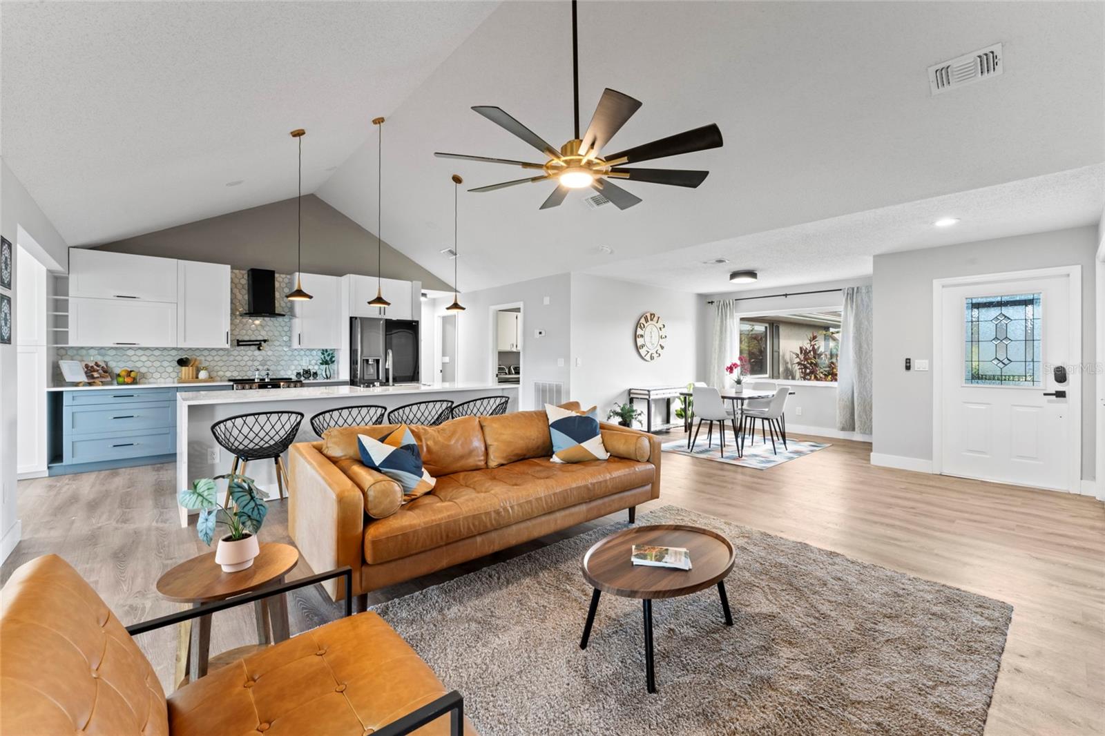 Image 10 of 58 For 1526 Fort Duquesna Drive