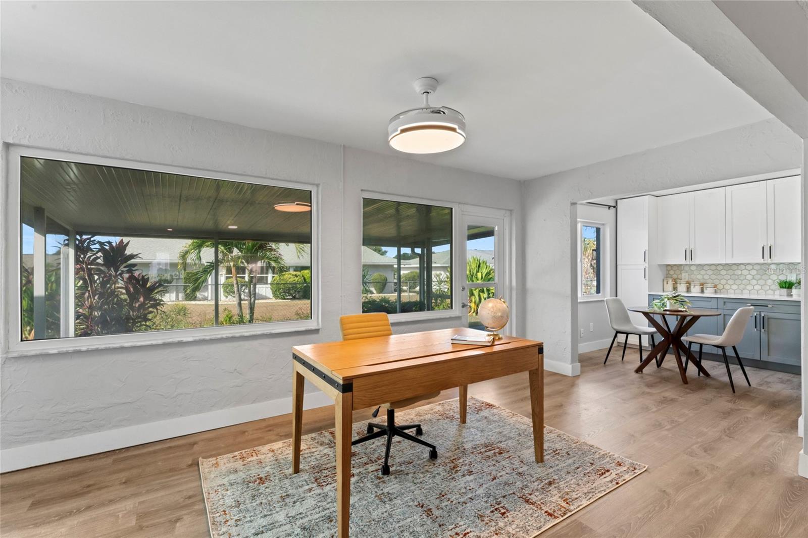 Image 11 of 58 For 1526 Fort Duquesna Drive