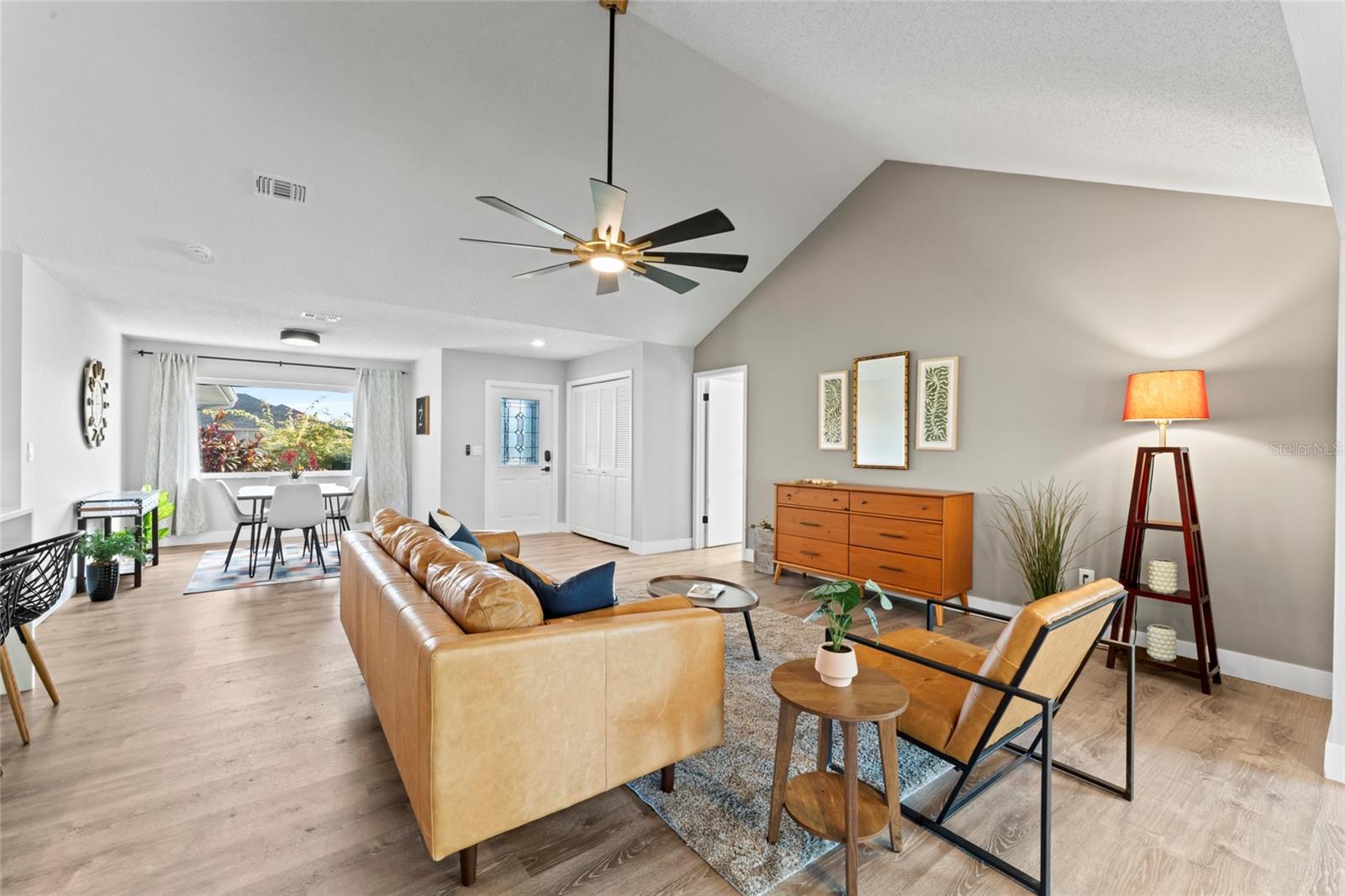 Image 12 of 58 For 1526 Fort Duquesna Drive