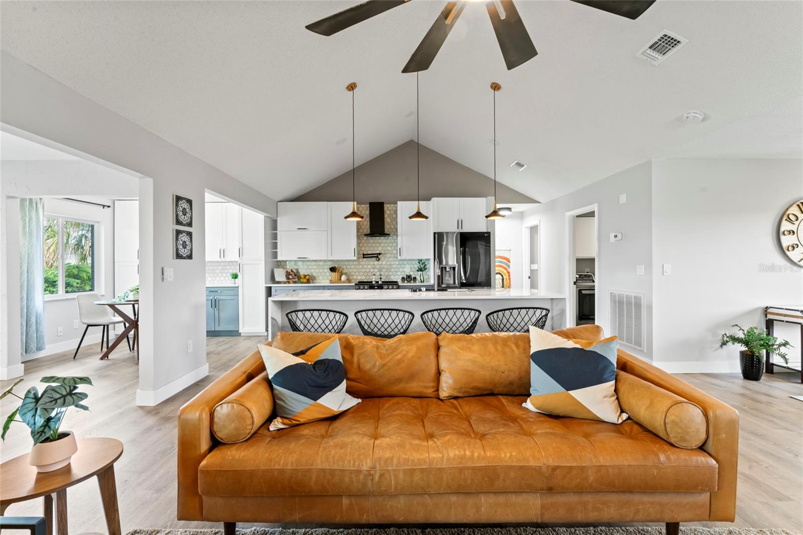 Image 13 of 58 For 1526 Fort Duquesna Drive