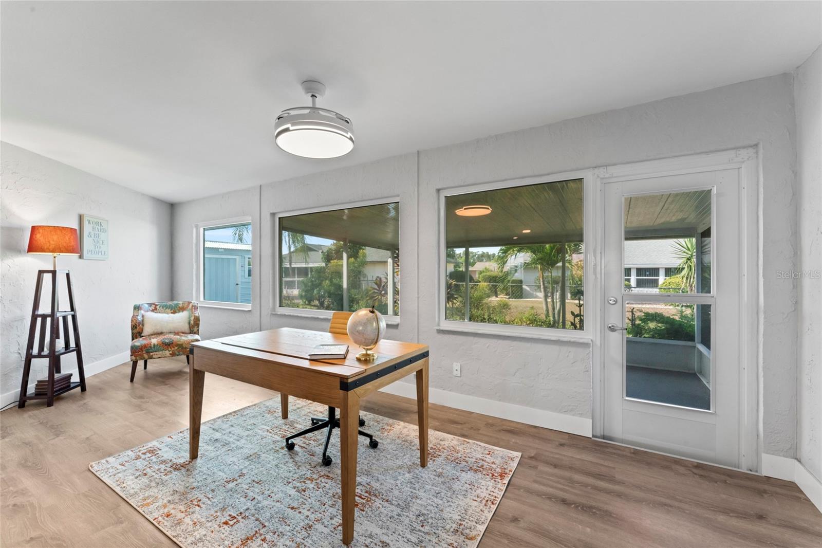 Image 14 of 58 For 1526 Fort Duquesna Drive