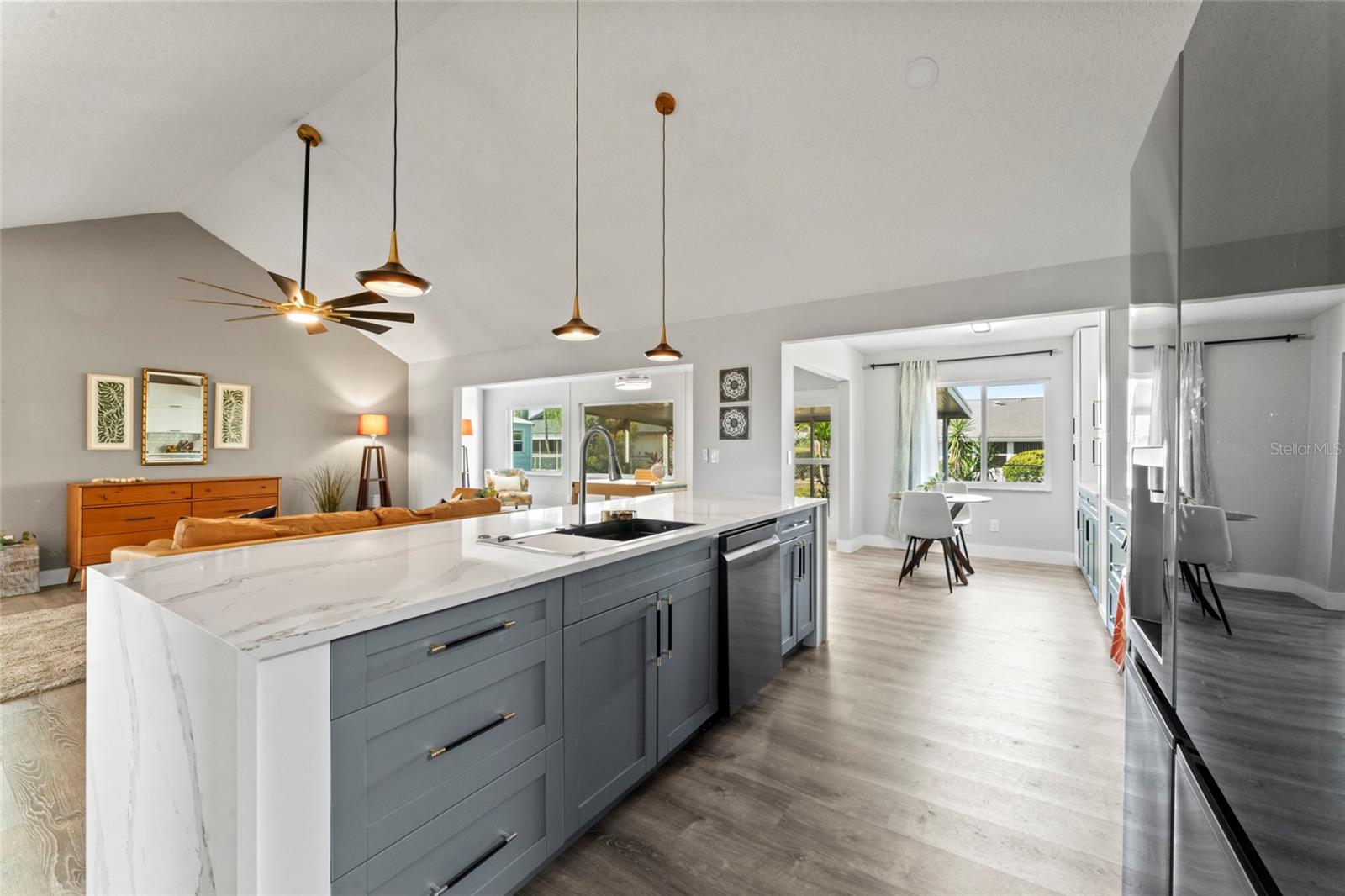 Image 19 of 58 For 1526 Fort Duquesna Drive