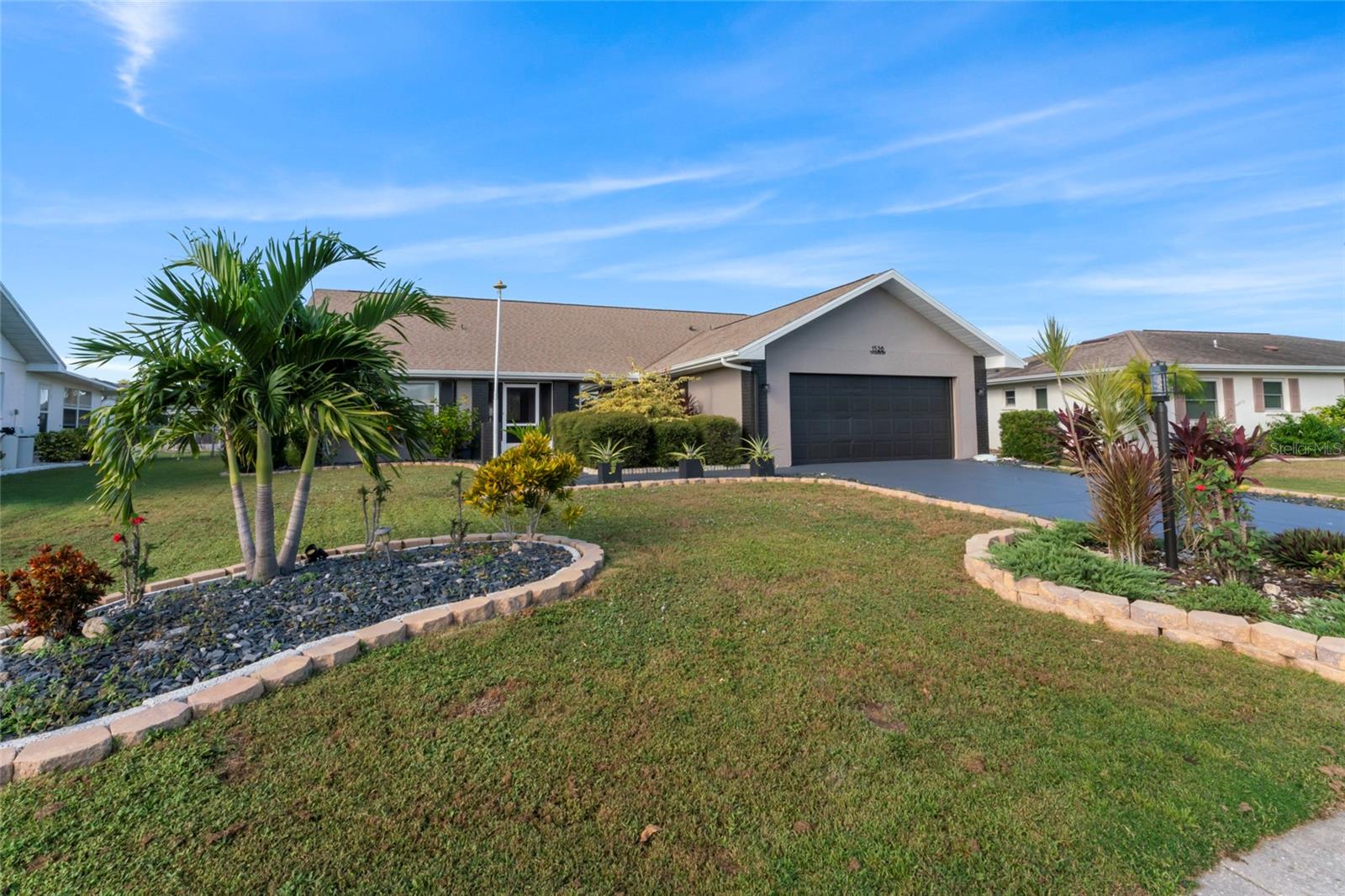 Image 2 of 58 For 1526 Fort Duquesna Drive