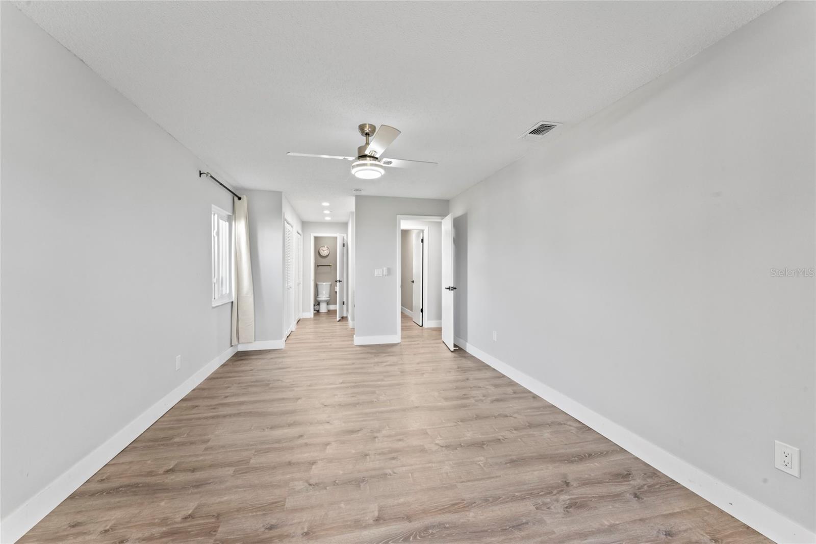 Image 22 of 58 For 1526 Fort Duquesna Drive