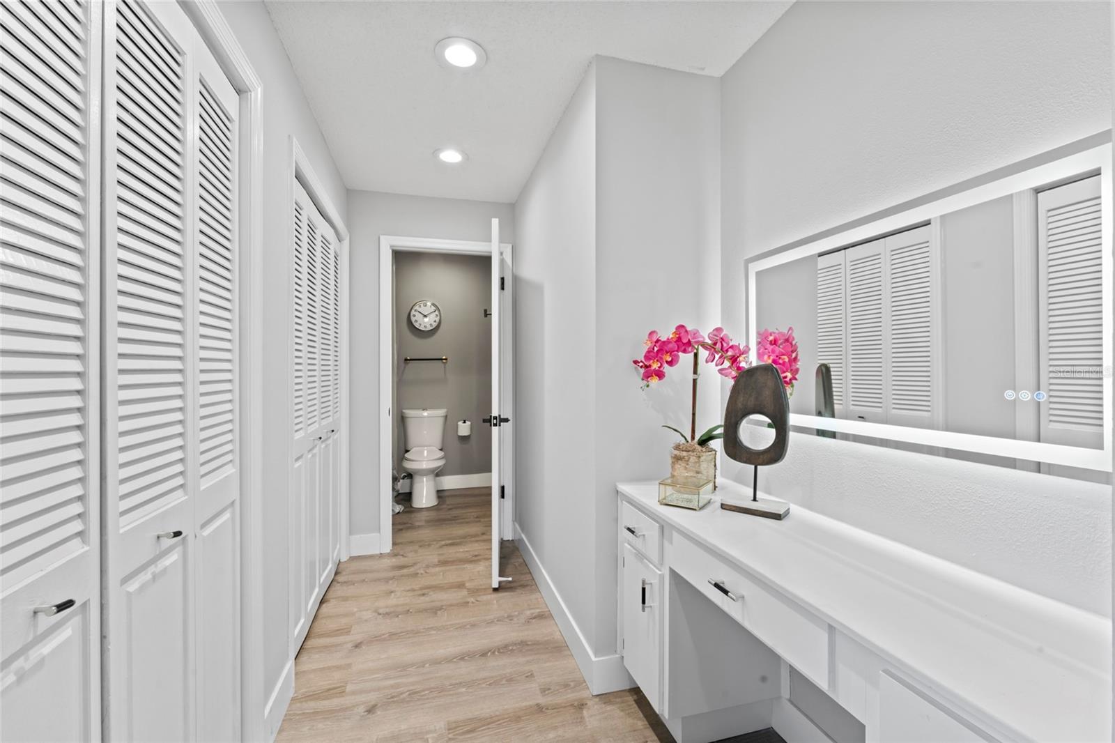 Image 23 of 58 For 1526 Fort Duquesna Drive