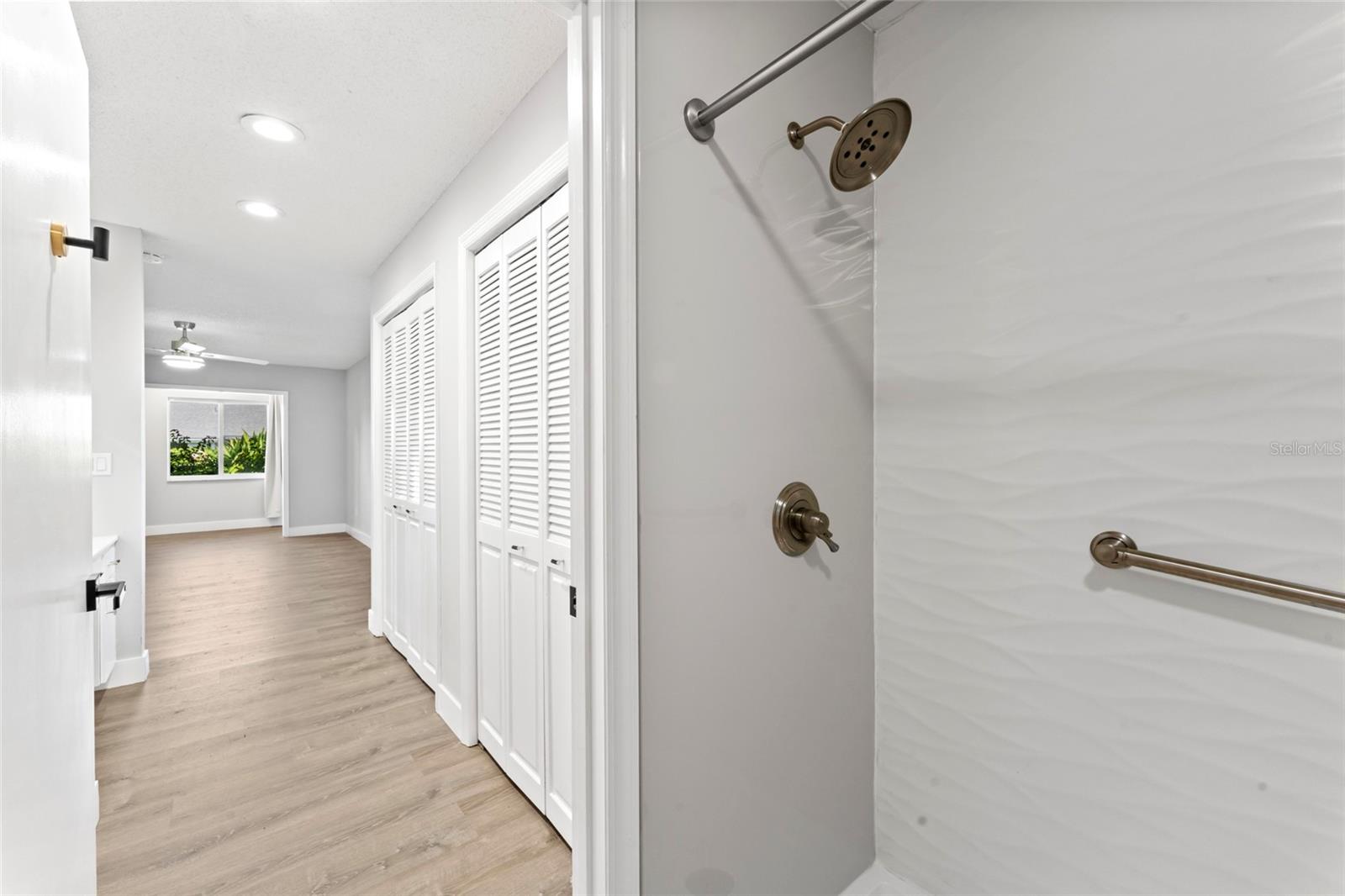 Image 24 of 58 For 1526 Fort Duquesna Drive