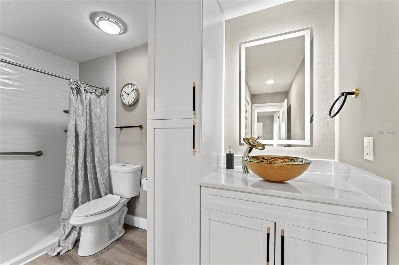 Image 25 of 58 For 1526 Fort Duquesna Drive