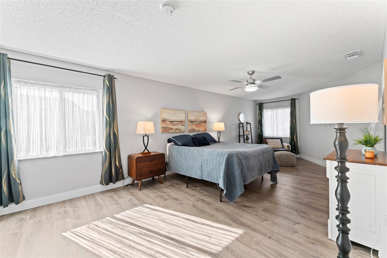 Image 26 of 58 For 1526 Fort Duquesna Drive