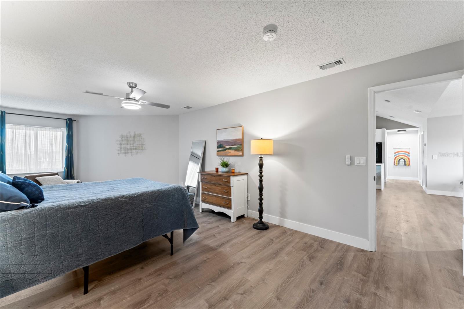 Image 27 of 58 For 1526 Fort Duquesna Drive