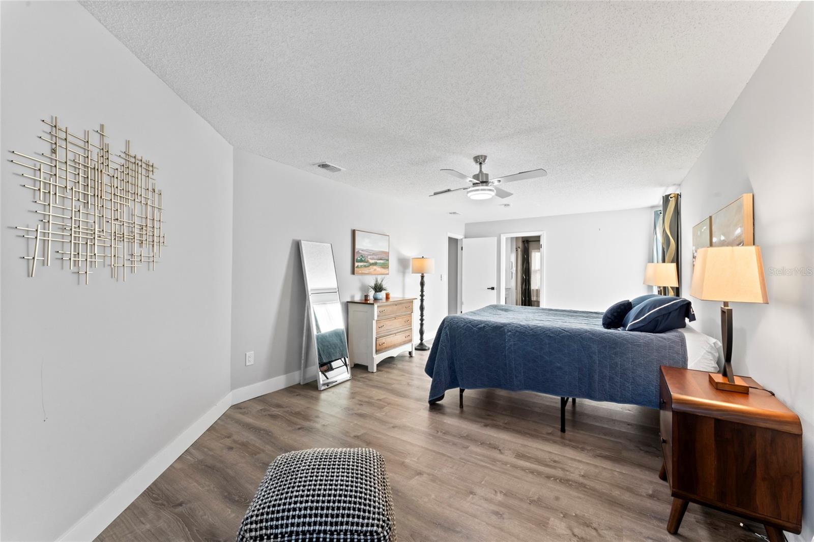 Image 28 of 58 For 1526 Fort Duquesna Drive