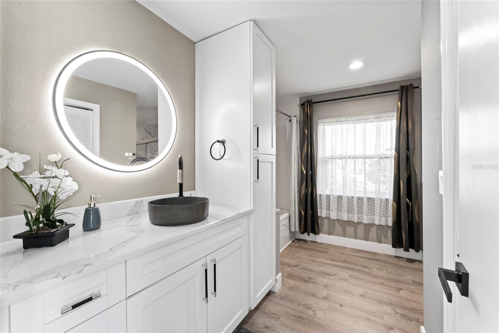 Image 29 of 58 For 1526 Fort Duquesna Drive