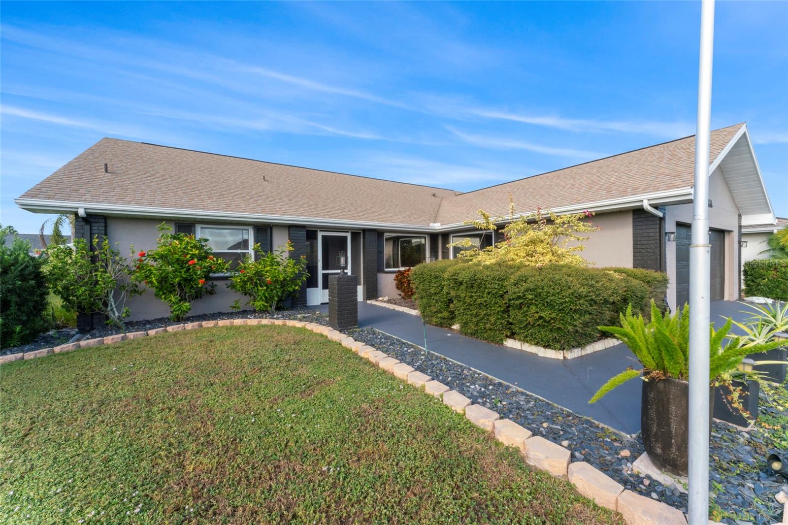 Image 3 of 58 For 1526 Fort Duquesna Drive