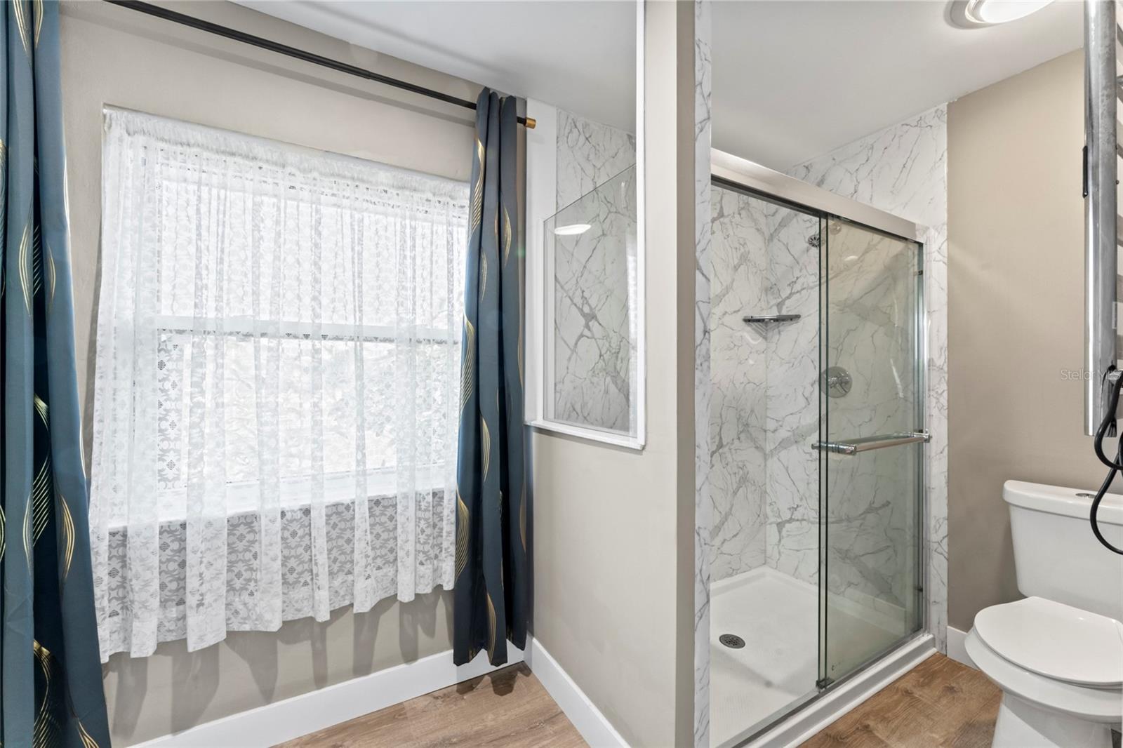 Image 30 of 58 For 1526 Fort Duquesna Drive