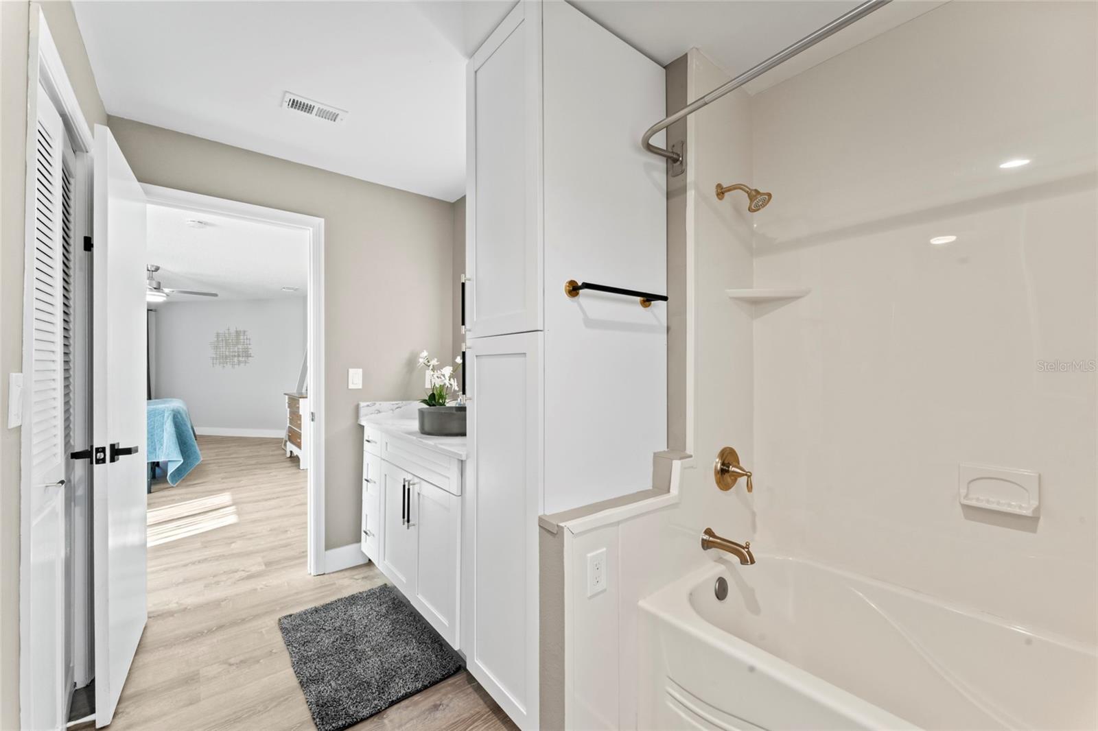 Image 31 of 58 For 1526 Fort Duquesna Drive