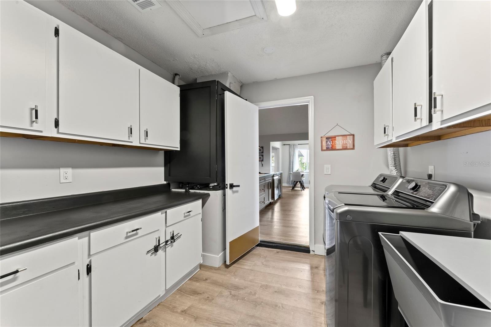 Image 33 of 58 For 1526 Fort Duquesna Drive