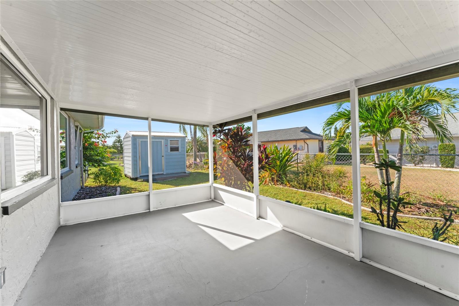 Image 34 of 58 For 1526 Fort Duquesna Drive