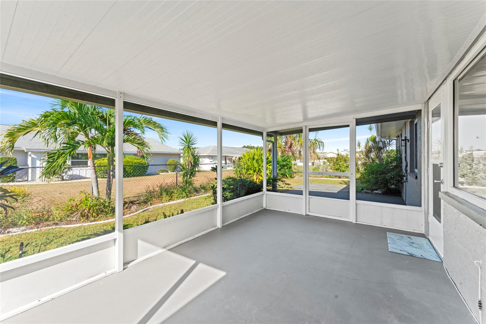 Image 35 of 58 For 1526 Fort Duquesna Drive