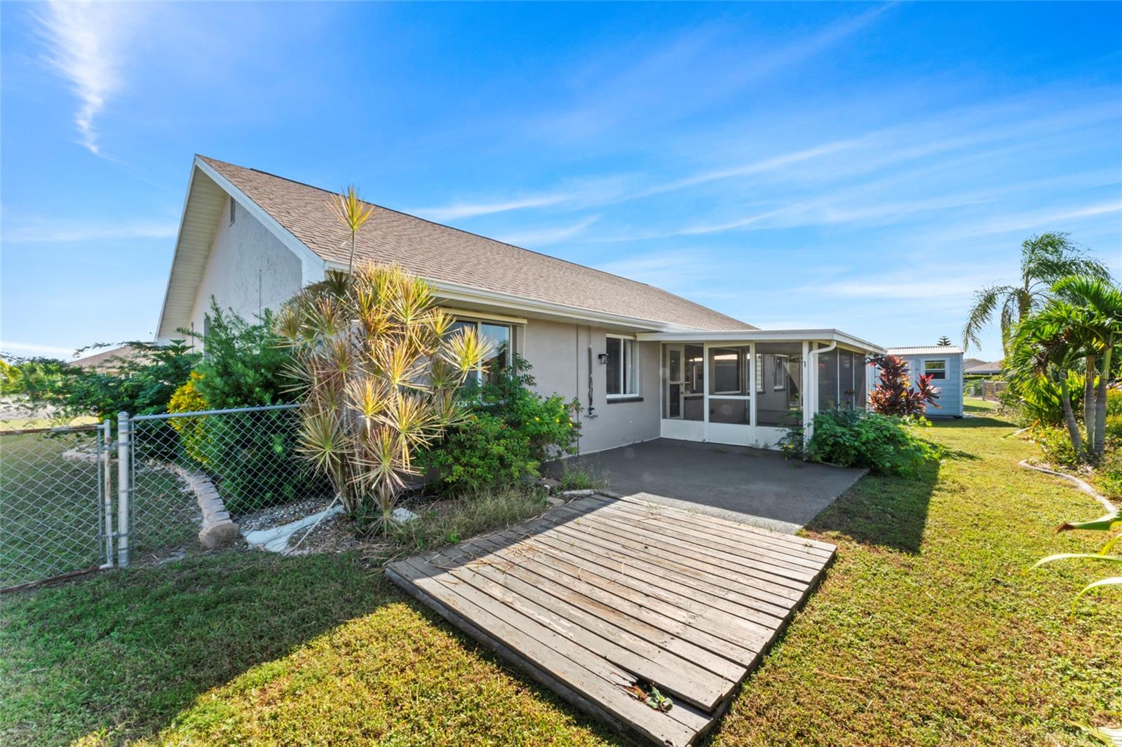 Image 36 of 58 For 1526 Fort Duquesna Drive