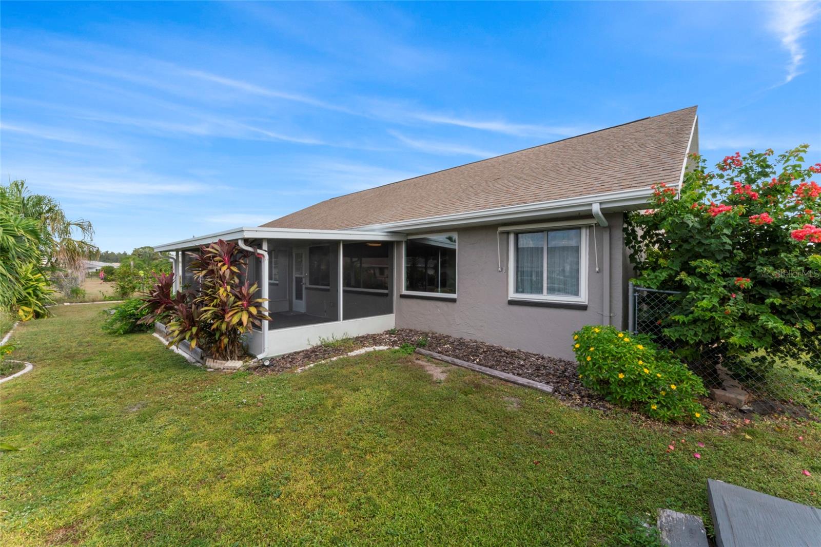 Image 37 of 58 For 1526 Fort Duquesna Drive