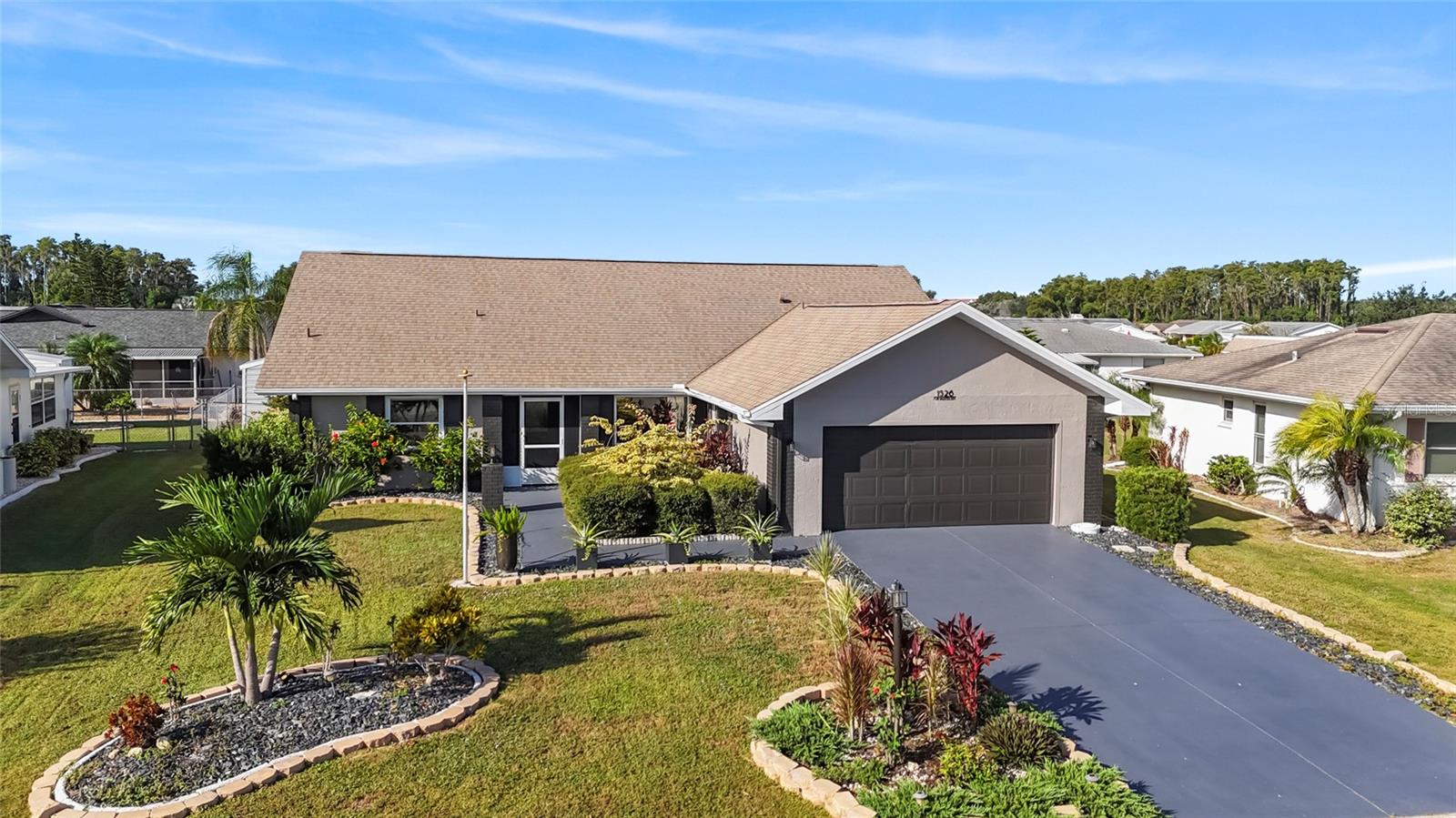 Image 38 of 58 For 1526 Fort Duquesna Drive