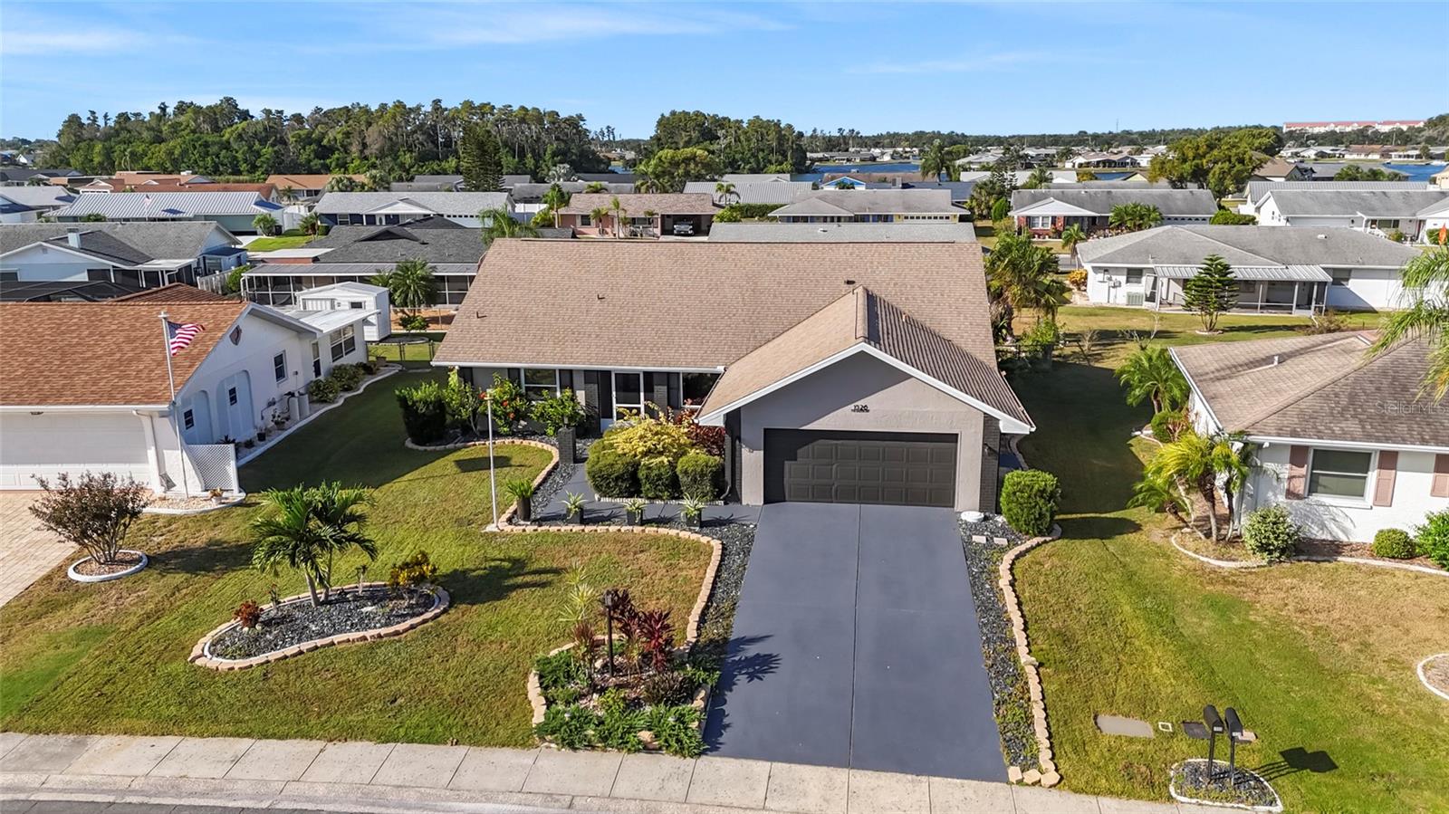 Image 39 of 58 For 1526 Fort Duquesna Drive