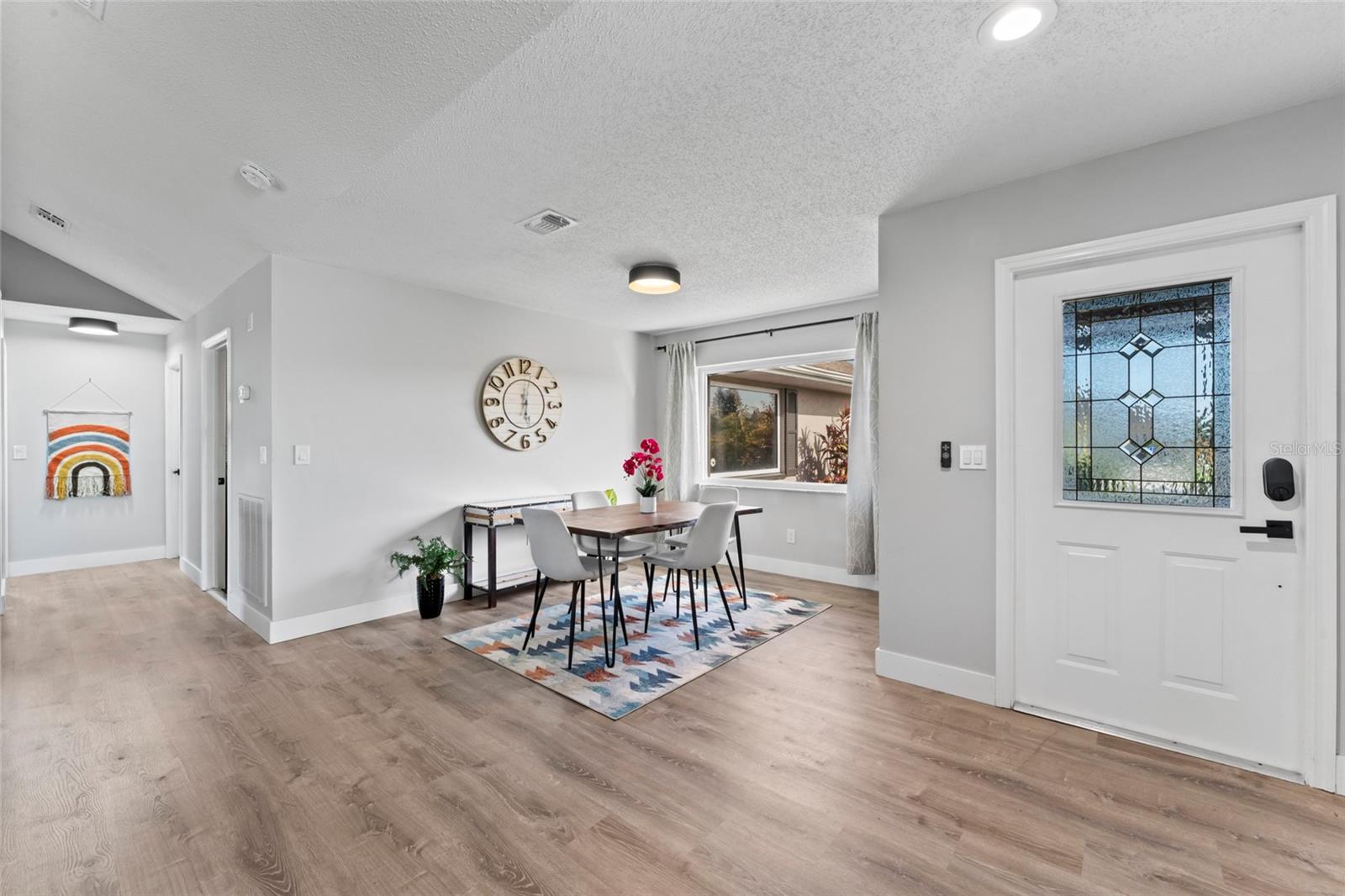 Image 4 of 58 For 1526 Fort Duquesna Drive