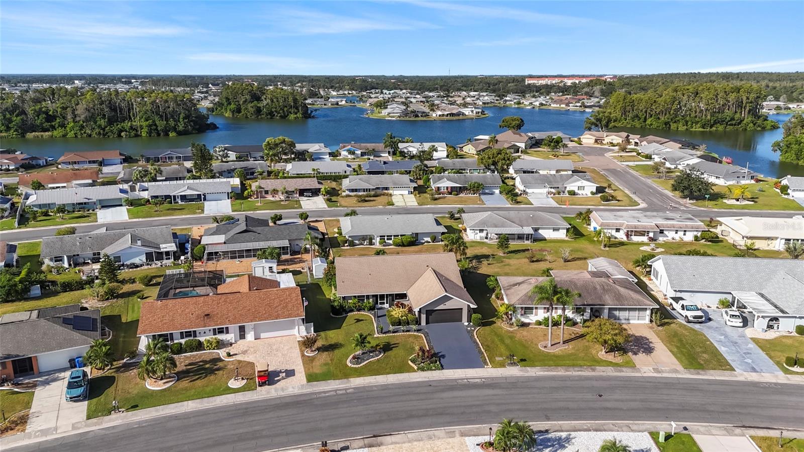 Image 40 of 58 For 1526 Fort Duquesna Drive