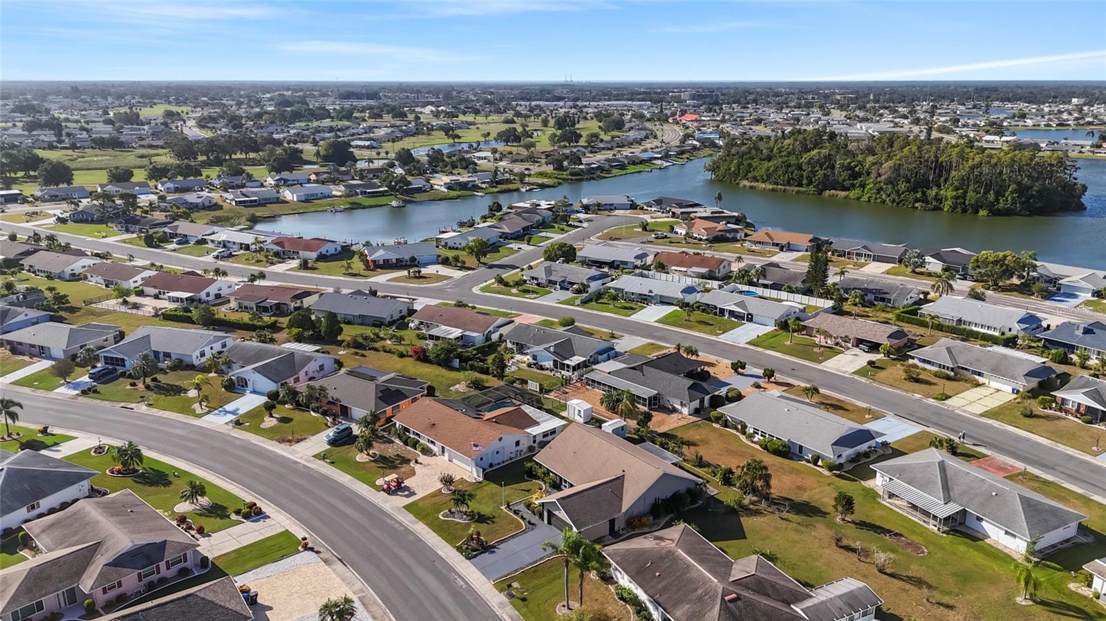 Image 42 of 58 For 1526 Fort Duquesna Drive