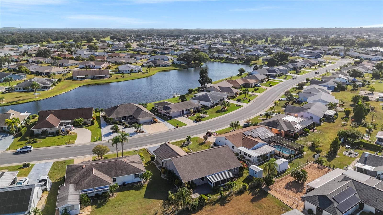 Image 43 of 58 For 1526 Fort Duquesna Drive