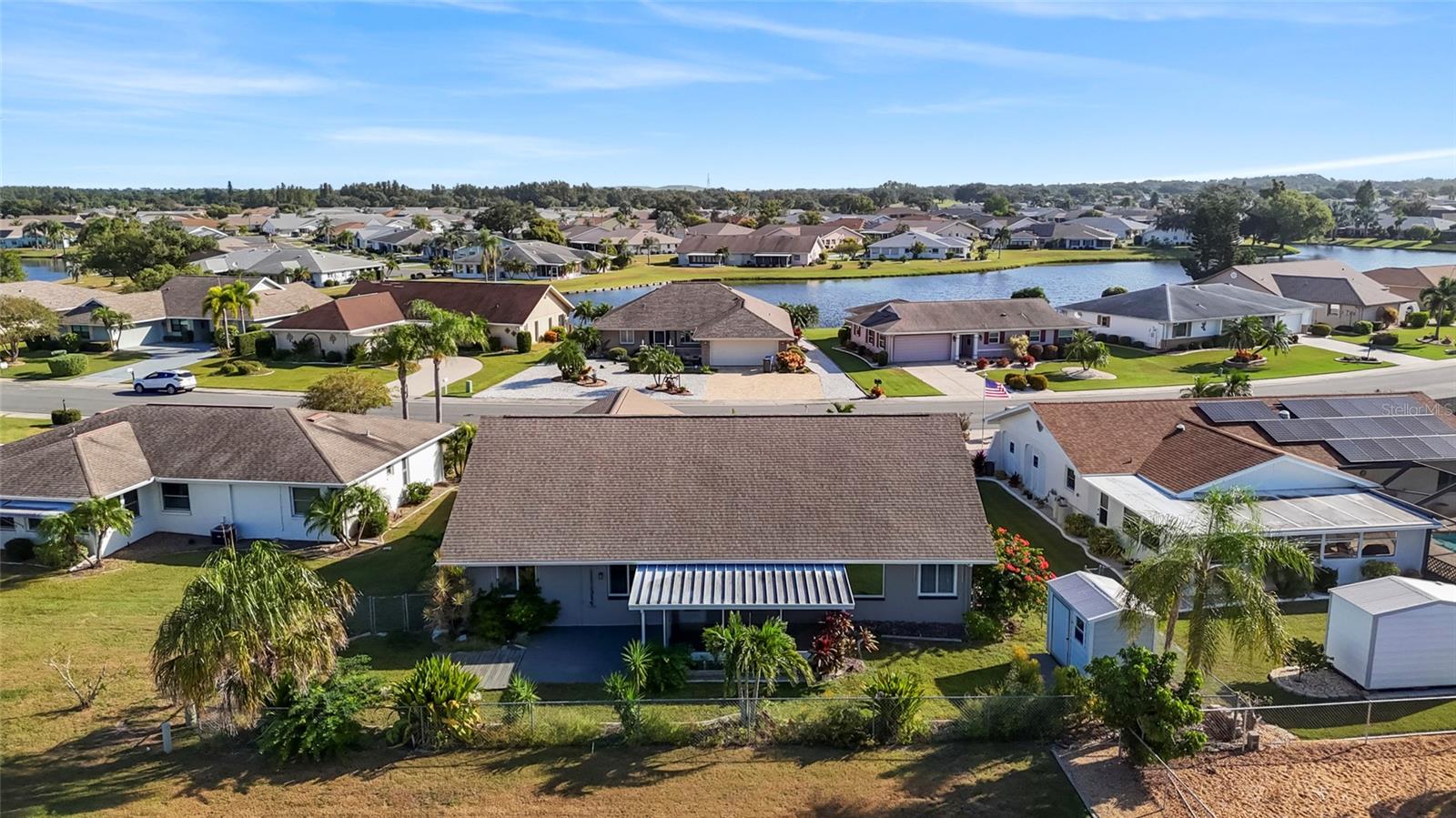 Image 44 of 58 For 1526 Fort Duquesna Drive