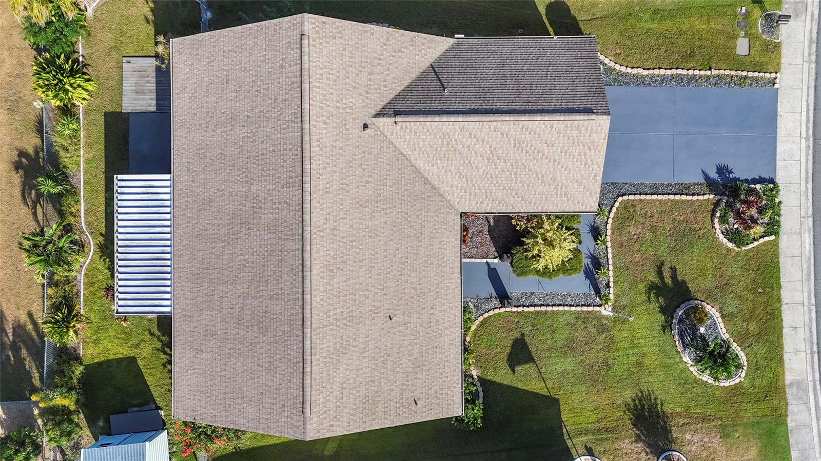 Image 46 of 58 For 1526 Fort Duquesna Drive