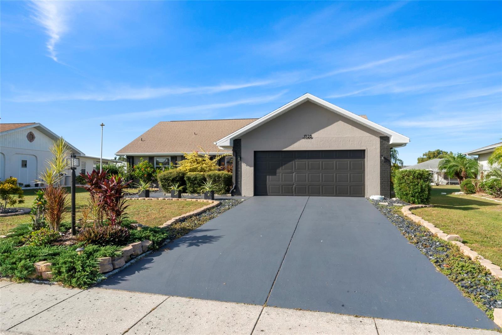 Image 47 of 58 For 1526 Fort Duquesna Drive