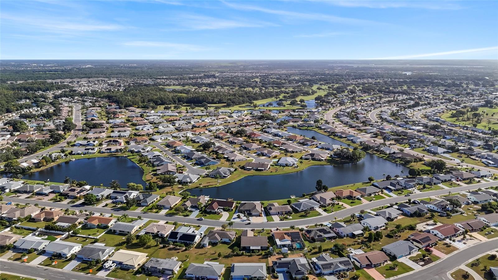 Image 48 of 58 For 1526 Fort Duquesna Drive