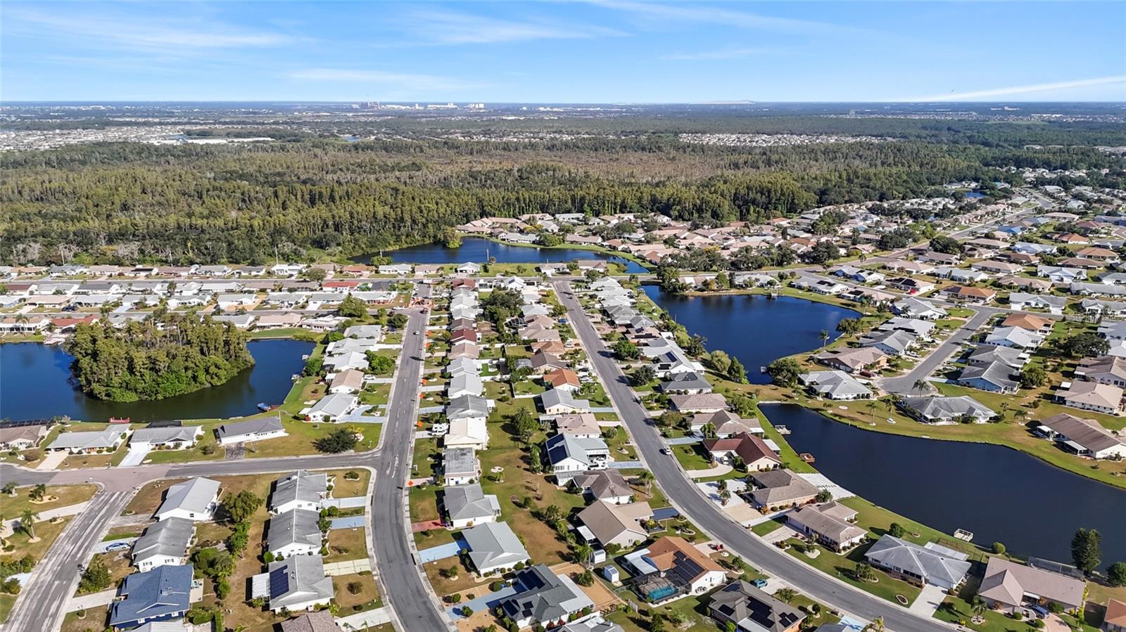 Image 49 of 58 For 1526 Fort Duquesna Drive