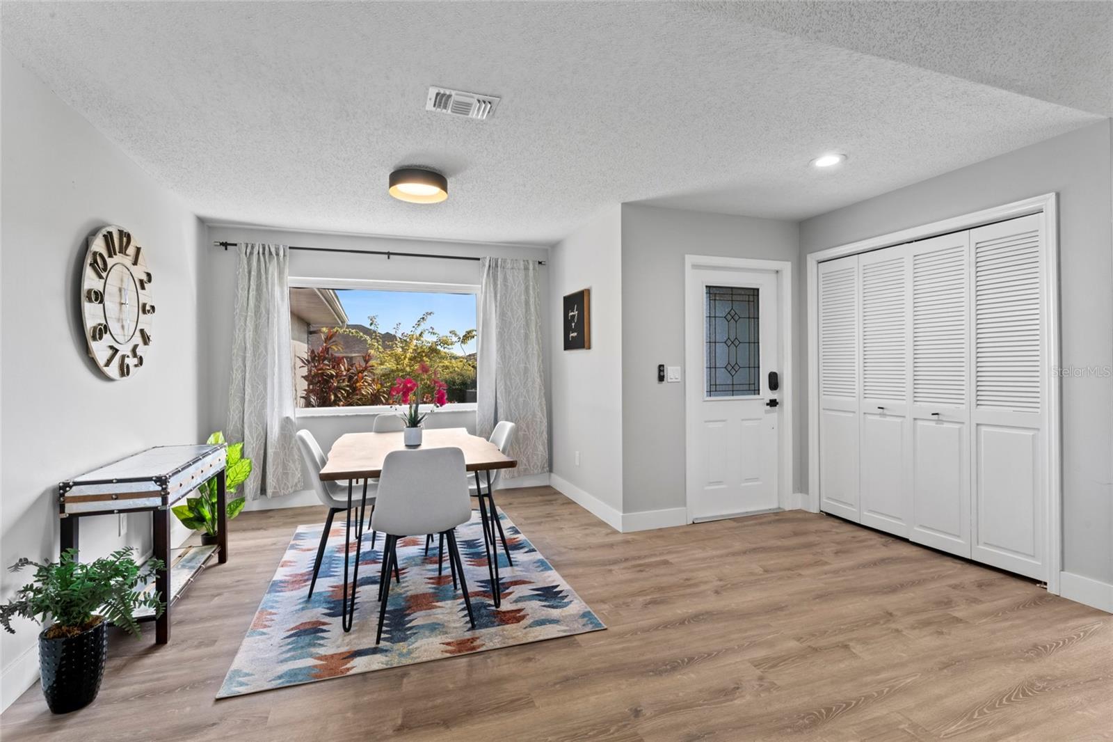 Image 5 of 58 For 1526 Fort Duquesna Drive