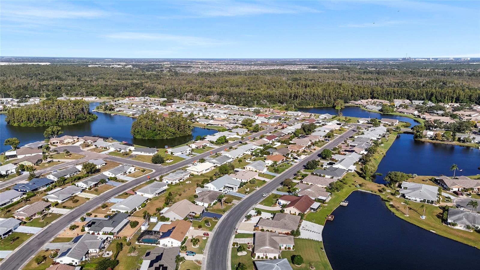 Image 50 of 58 For 1526 Fort Duquesna Drive