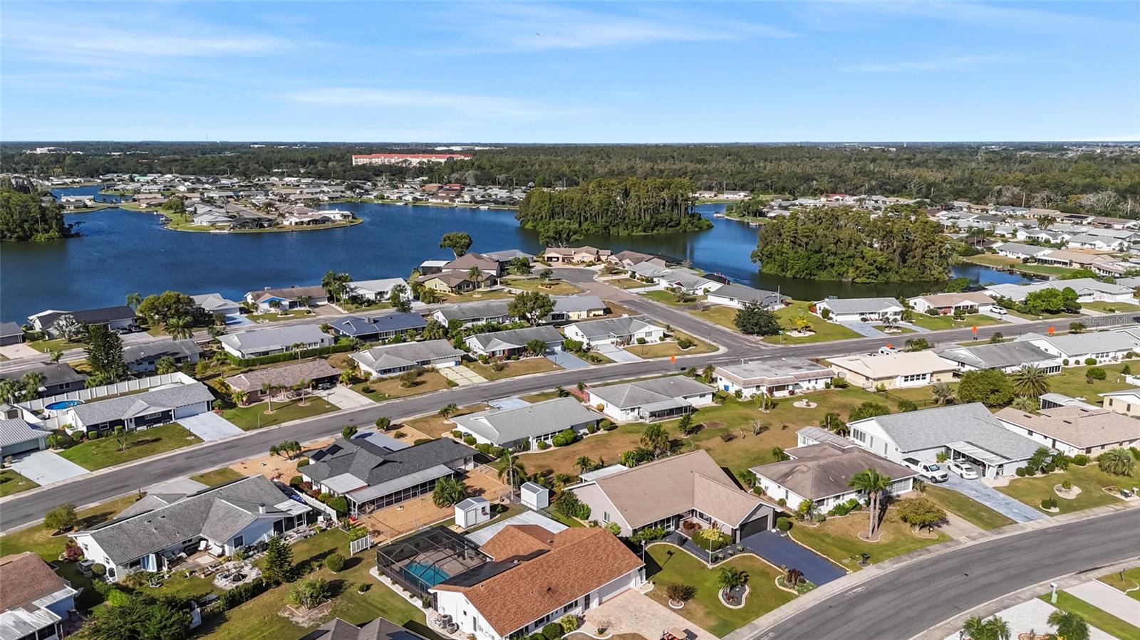 Image 51 of 58 For 1526 Fort Duquesna Drive