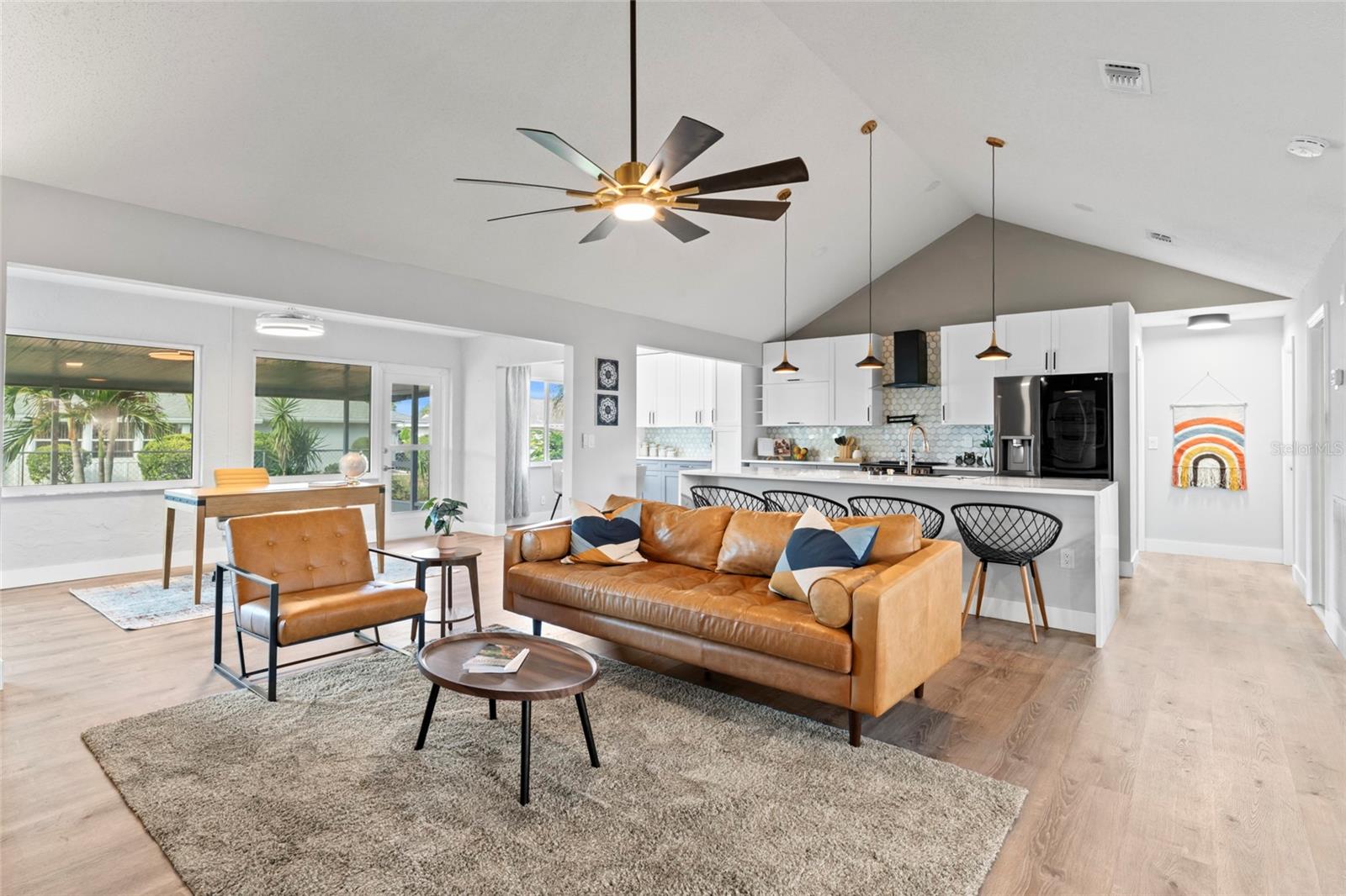 Image 9 of 58 For 1526 Fort Duquesna Drive